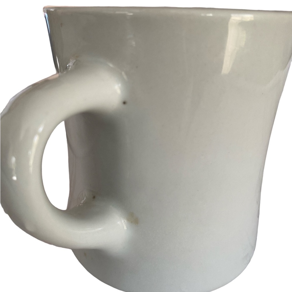 Vintage Camel Brand Mug - Picture 6 of 9